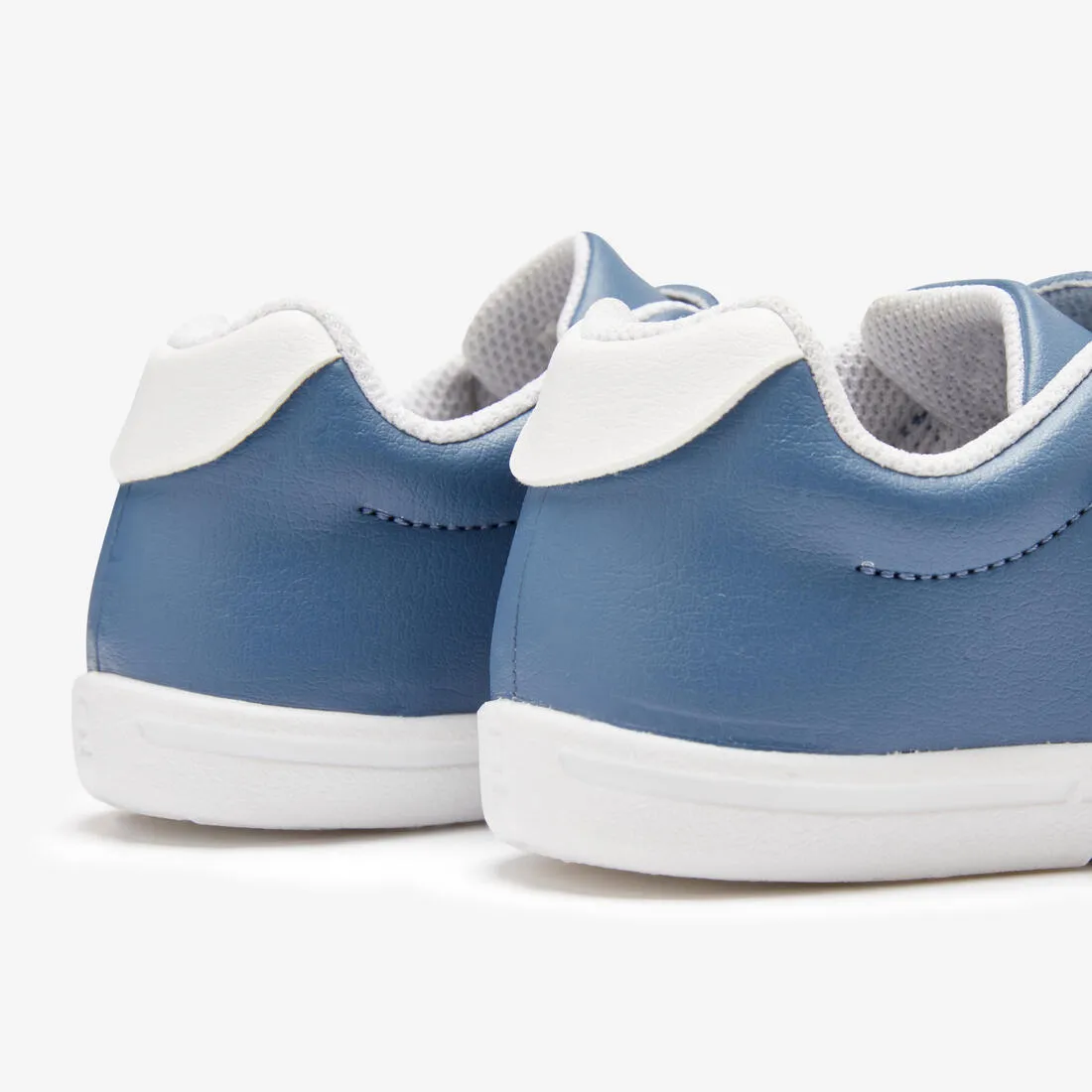 Kids' Rip-Tab Shoes Sizes 7.5C to 11.5C