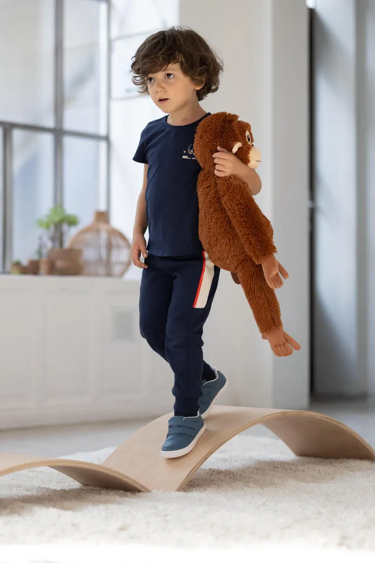 Kids' Rip-Tab Shoes Sizes 7.5C to 11.5C