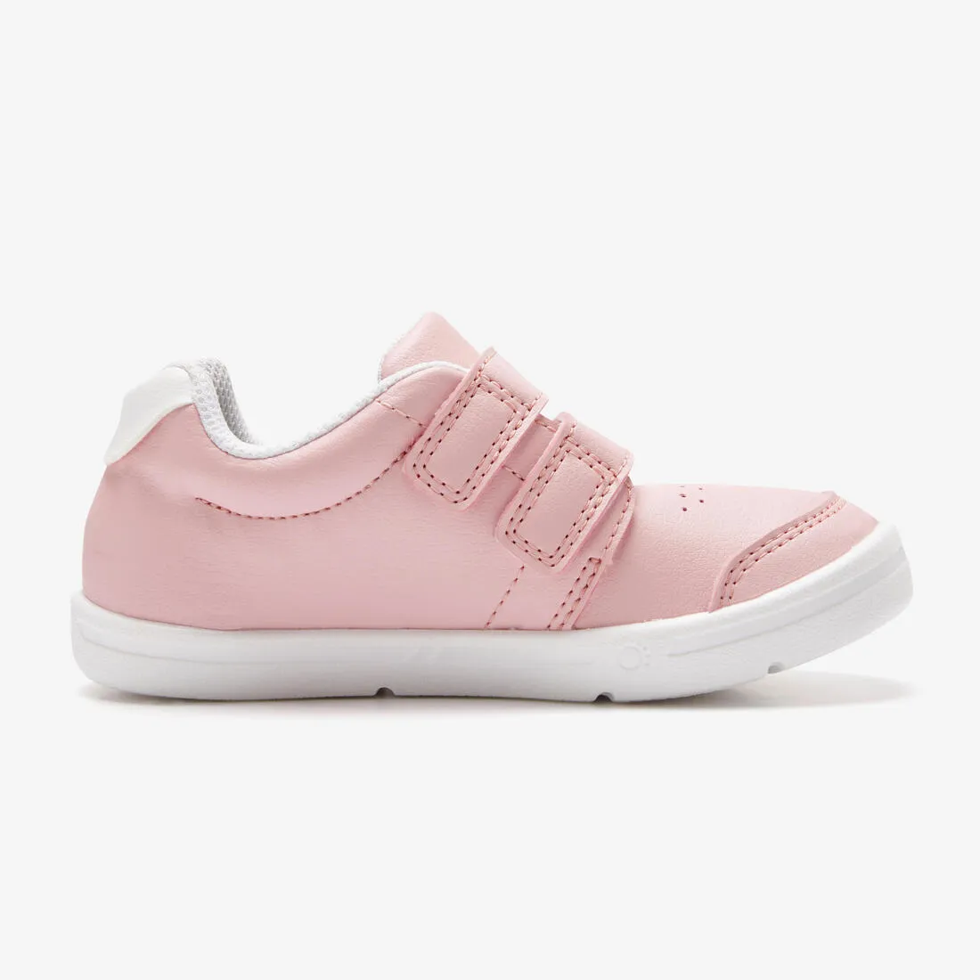 Kids' Rip-Tab Shoes Sizes 7.5C to 11.5C