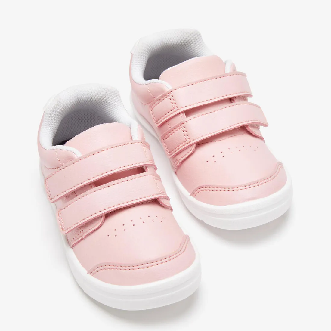 Kids' Rip-Tab Shoes Sizes 7.5C to 11.5C