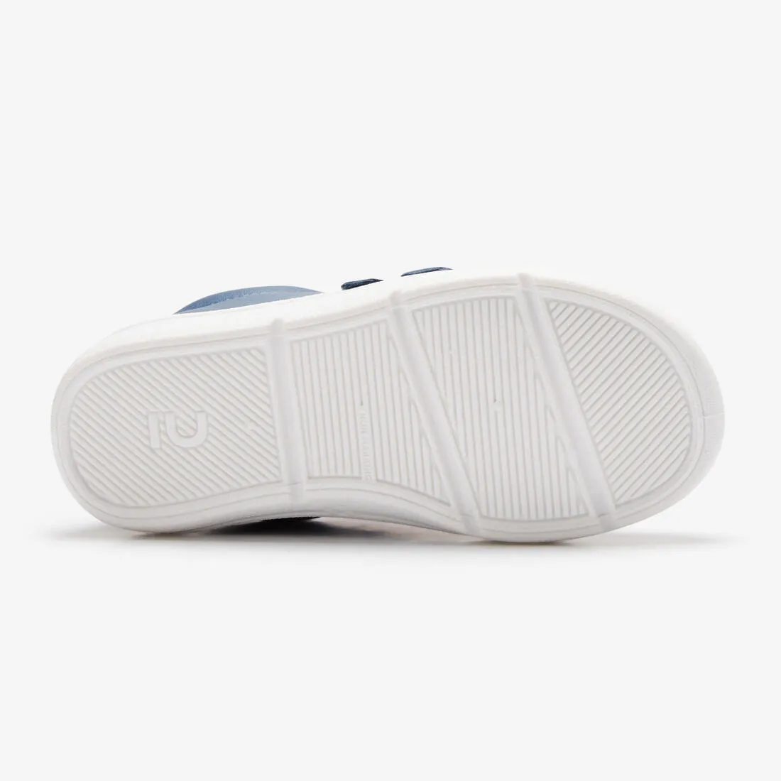 Kids' Rip-Tab Shoes Sizes 7.5C to 11.5C