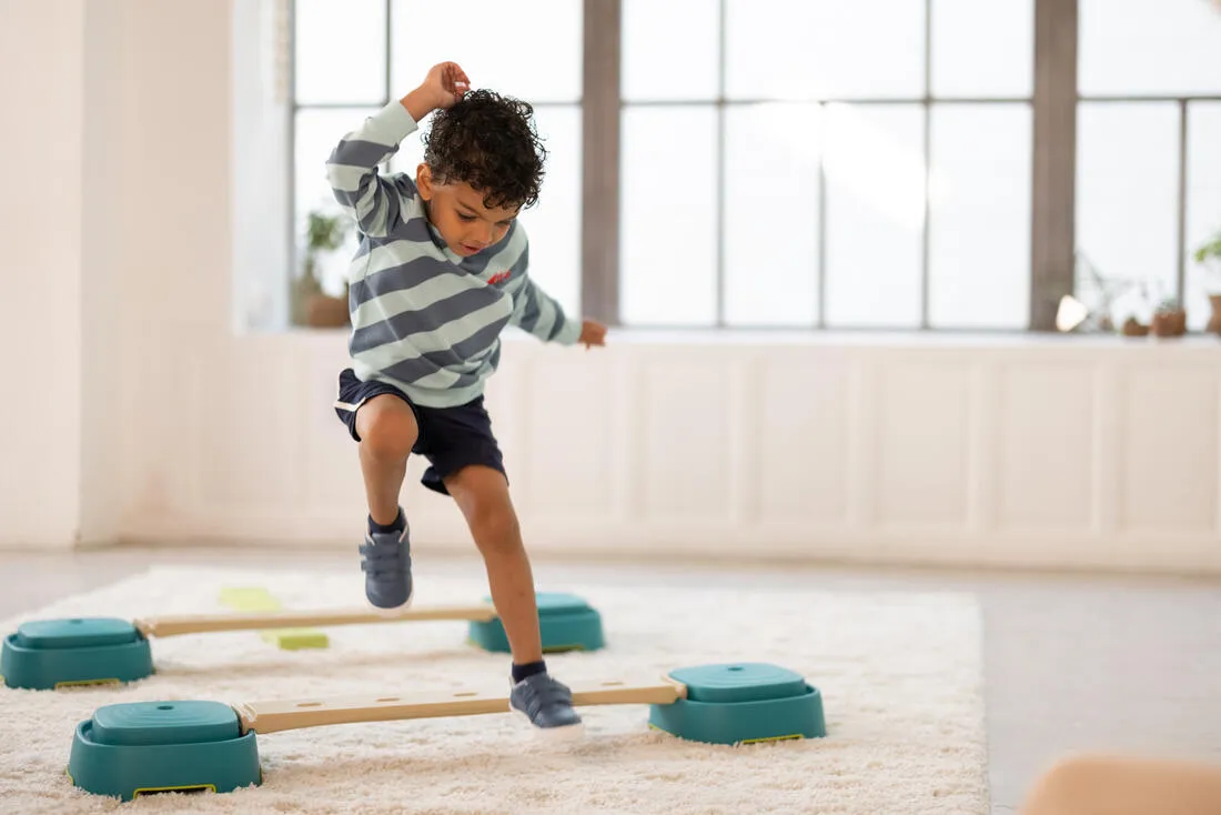 Kids' Rip-Tab Shoes Sizes 7.5C to 11.5C