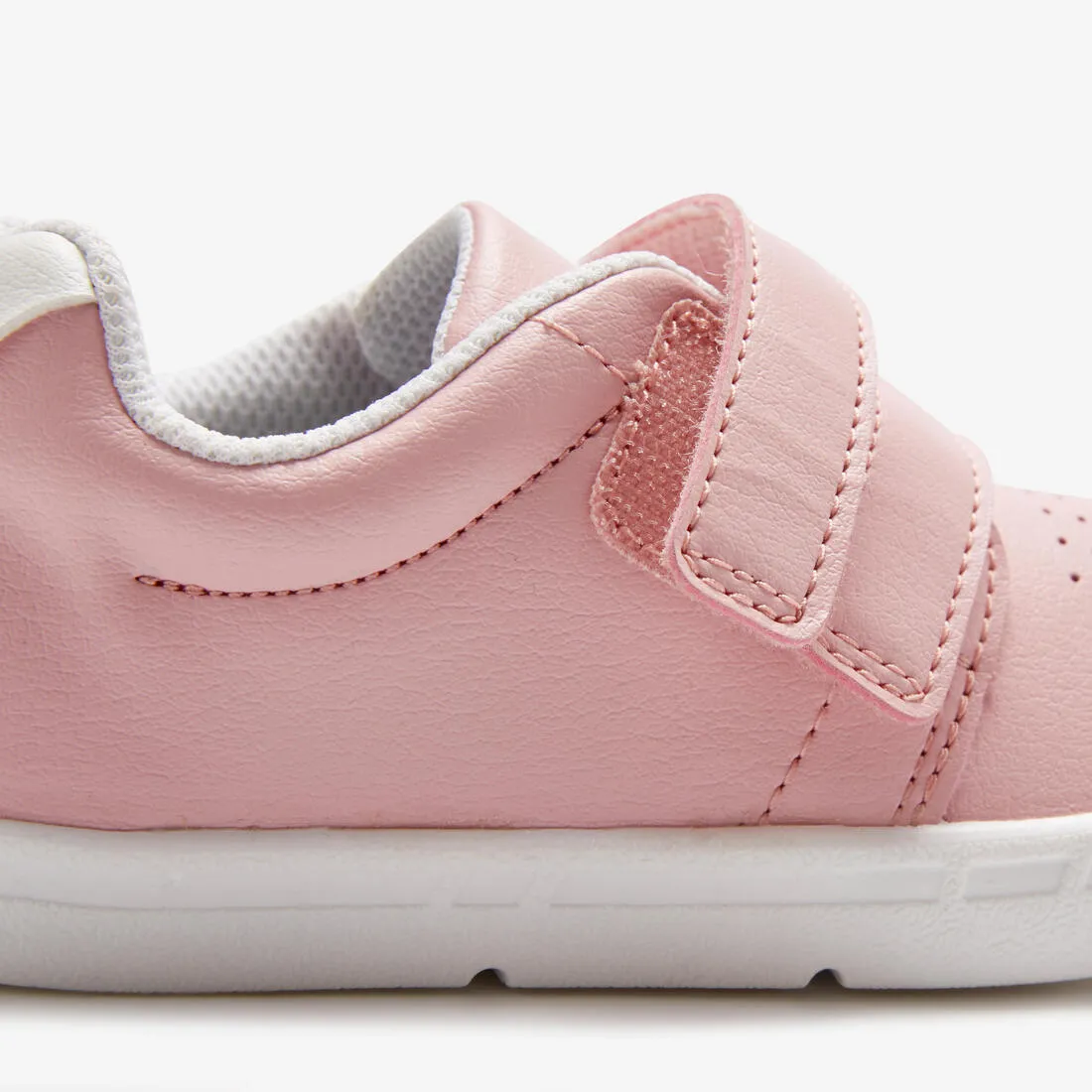 Kids' Rip-Tab Shoes Sizes 7.5C to 11.5C