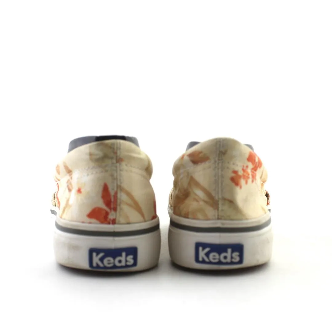 KIDS SOFTERRA