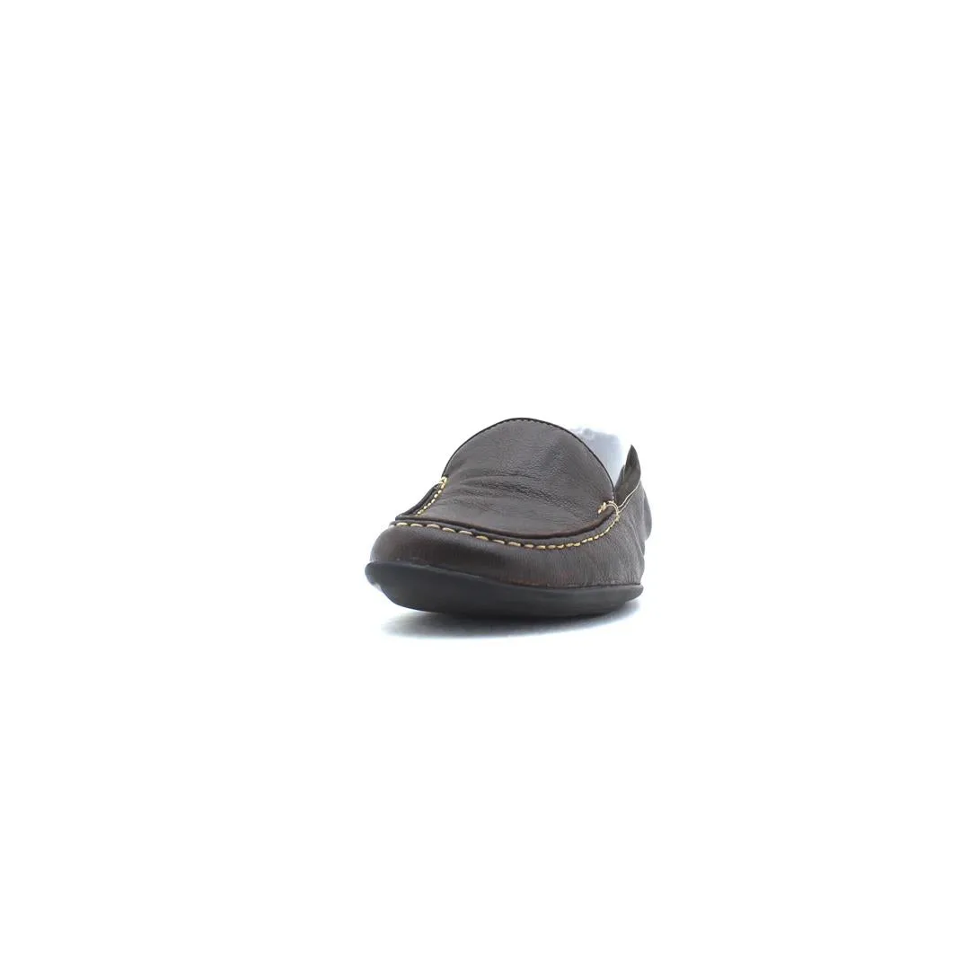 LIZ CLAIBORNE FLEX