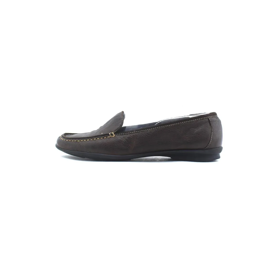 LIZ CLAIBORNE FLEX