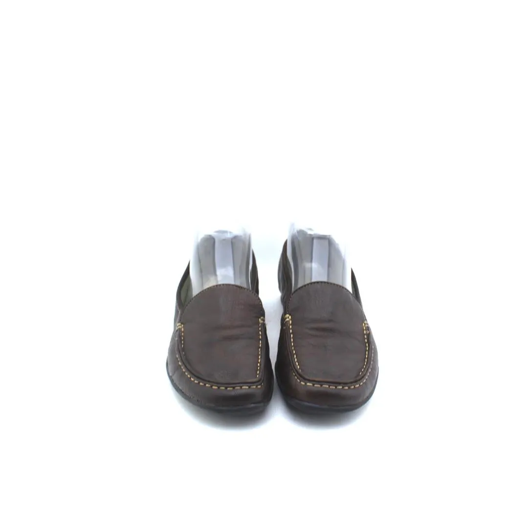 LIZ CLAIBORNE FLEX