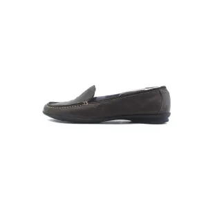 LIZ CLAIBORNE FLEX