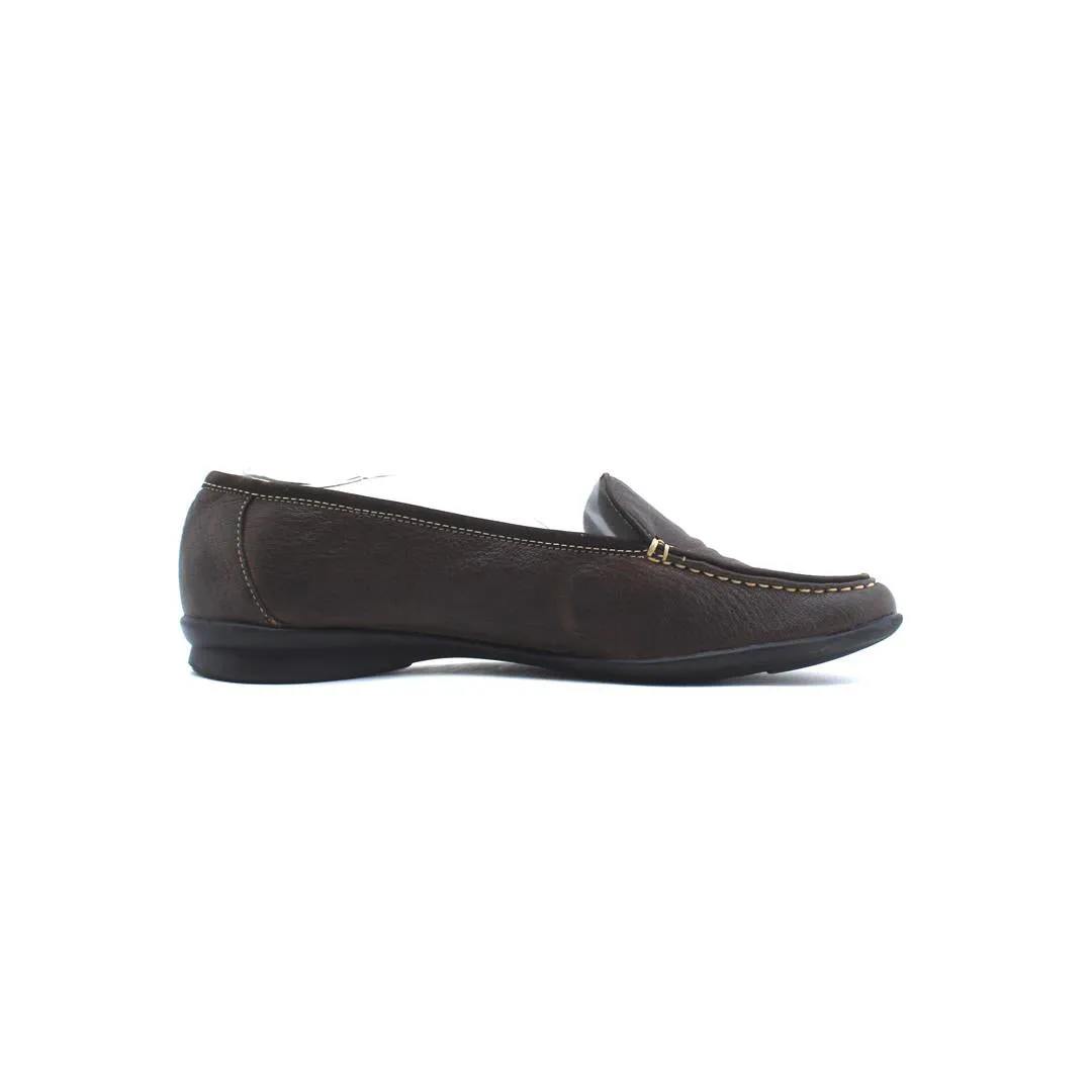 LIZ CLAIBORNE FLEX