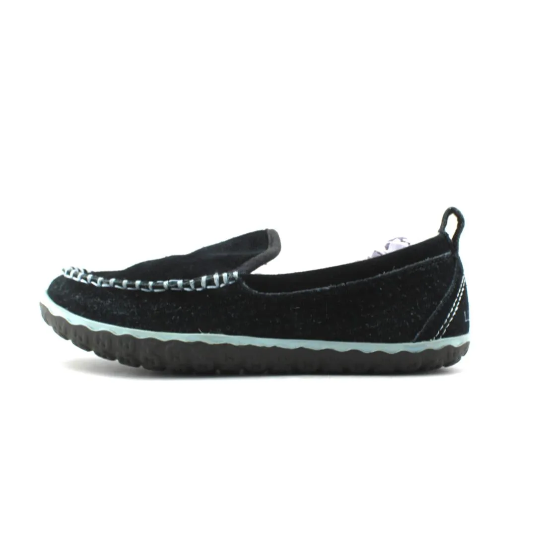 L.L..BEAN .