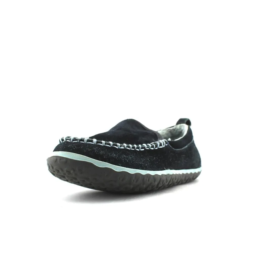 L.L..BEAN .
