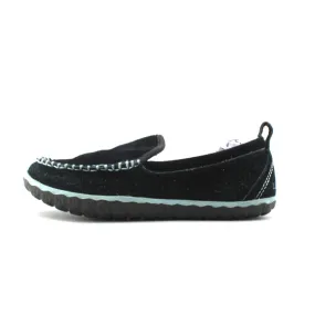 L.L..BEAN .