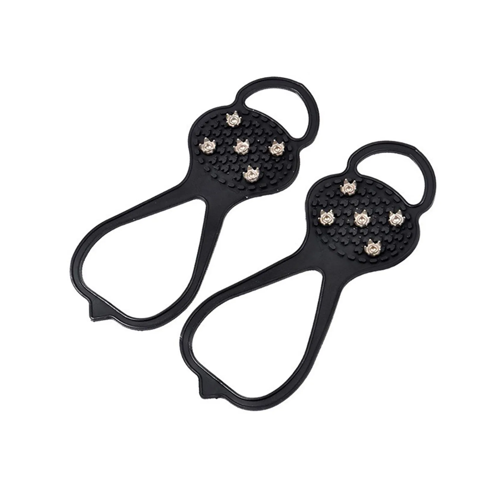 【LM340】1pair Anti-skid Shoe Cover