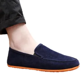 luxury Men and women Causal Sneakers