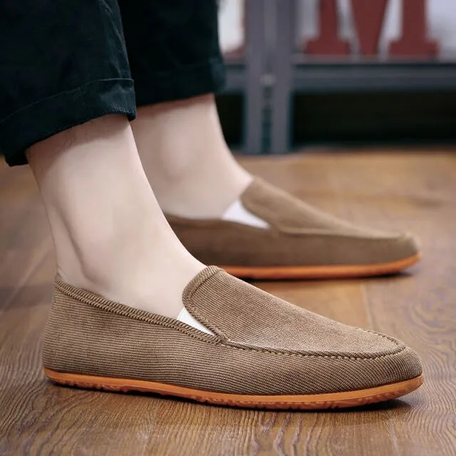 luxury Men and women Causal Sneakers