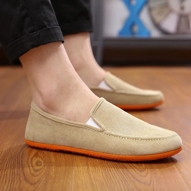 luxury Men and women Causal Sneakers