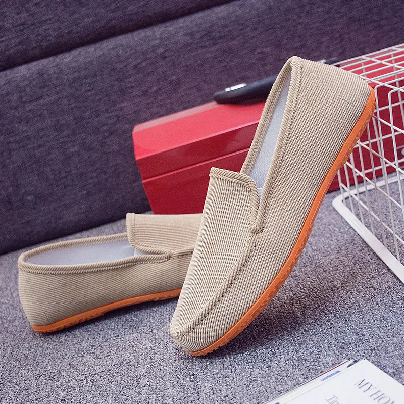 luxury Men and women Causal Sneakers