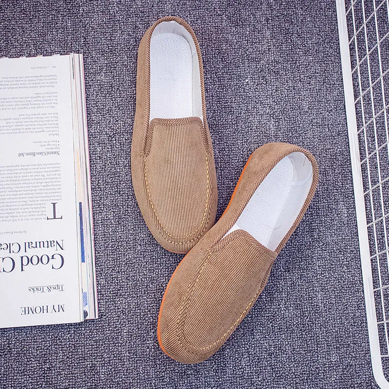 luxury Men and women Causal Sneakers