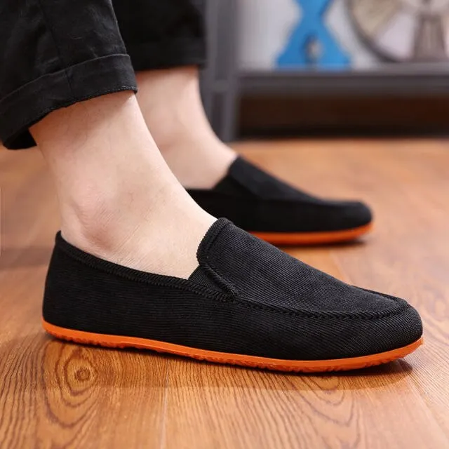luxury Men and women Causal Sneakers
