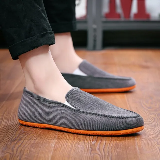 luxury Men and women Causal Sneakers