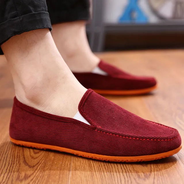 luxury Men and women Causal Sneakers