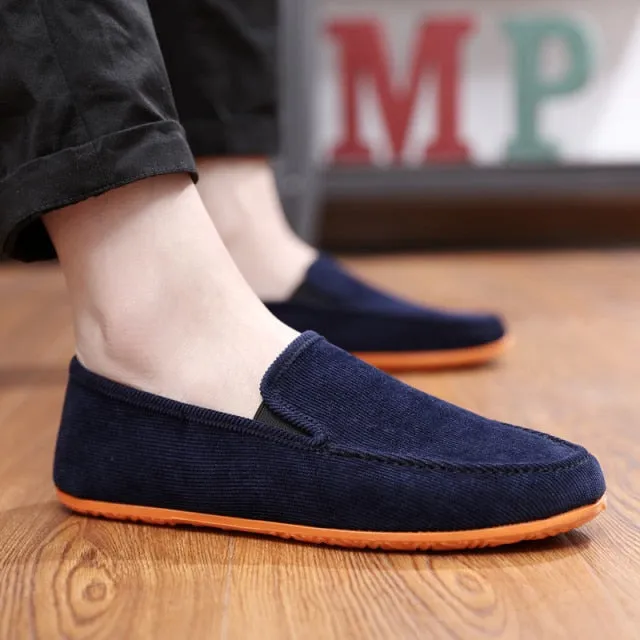 luxury Men and women Causal Sneakers