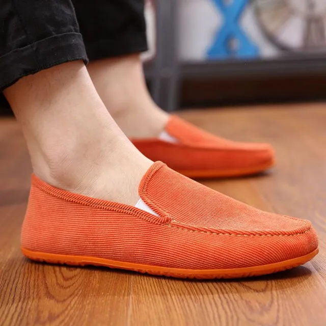 luxury Men and women Causal Sneakers