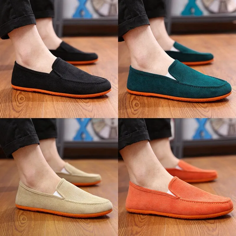 luxury Men and women Causal Sneakers