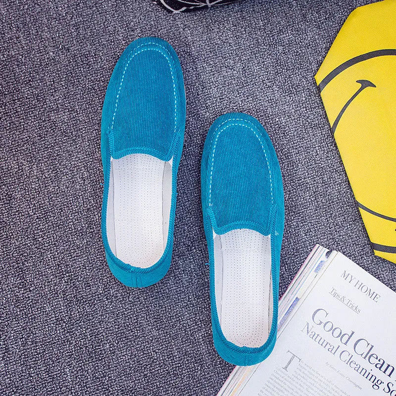 luxury Men and women Causal Sneakers