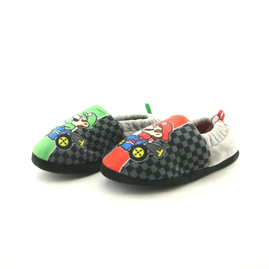 MARIO KART ,