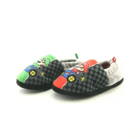 MARIO KART ,