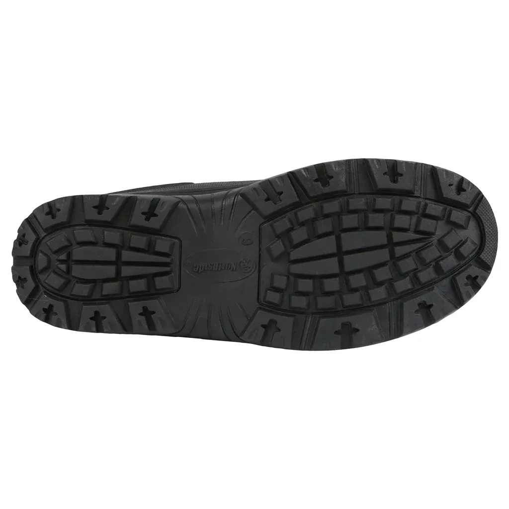 Men's Glacier Peak Winter Snow Boot
