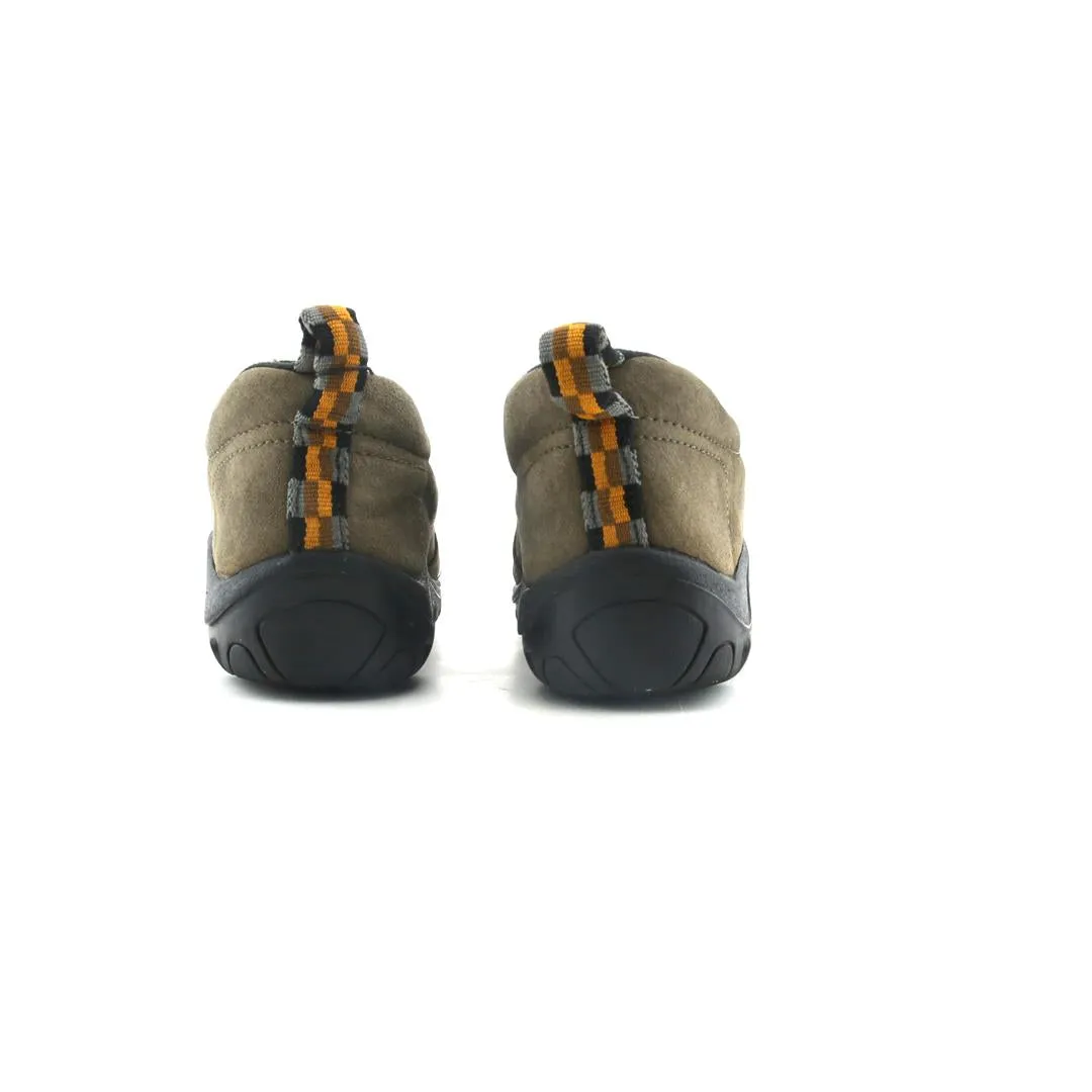 MERRELL UNGLE MOC