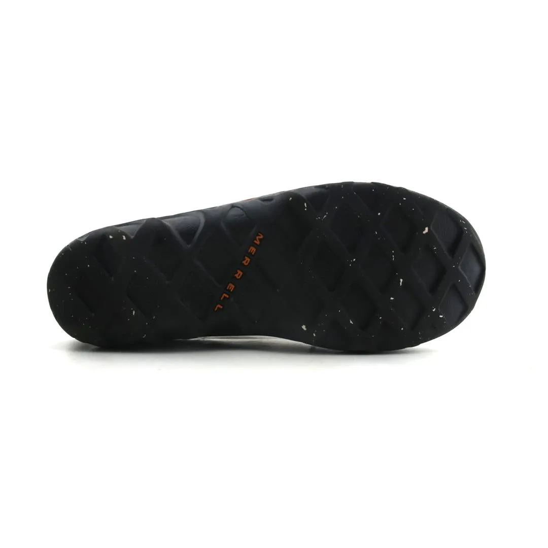 MERRELL UNGLE MOC