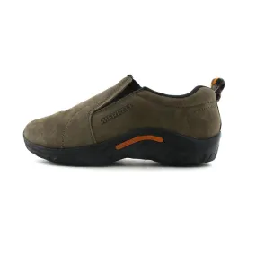 MERRELL UNGLE MOC