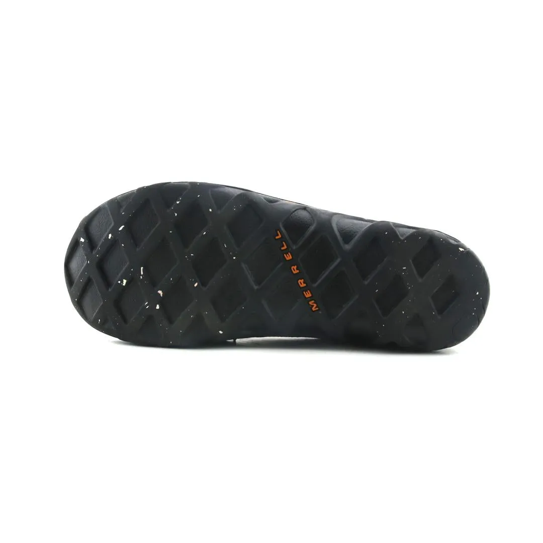 MERRELL UNGLE MOC
