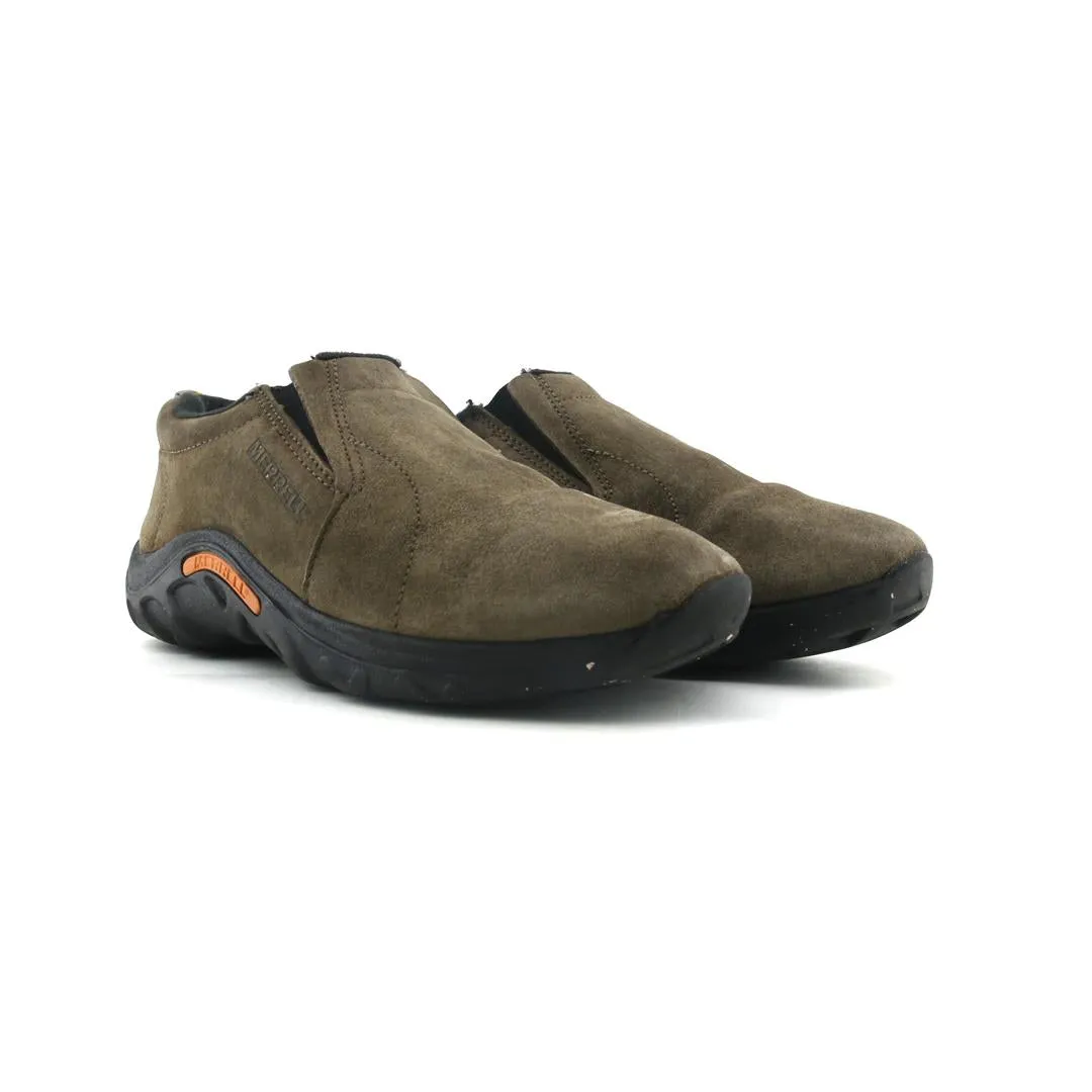 MERRELL UNGLE MOC