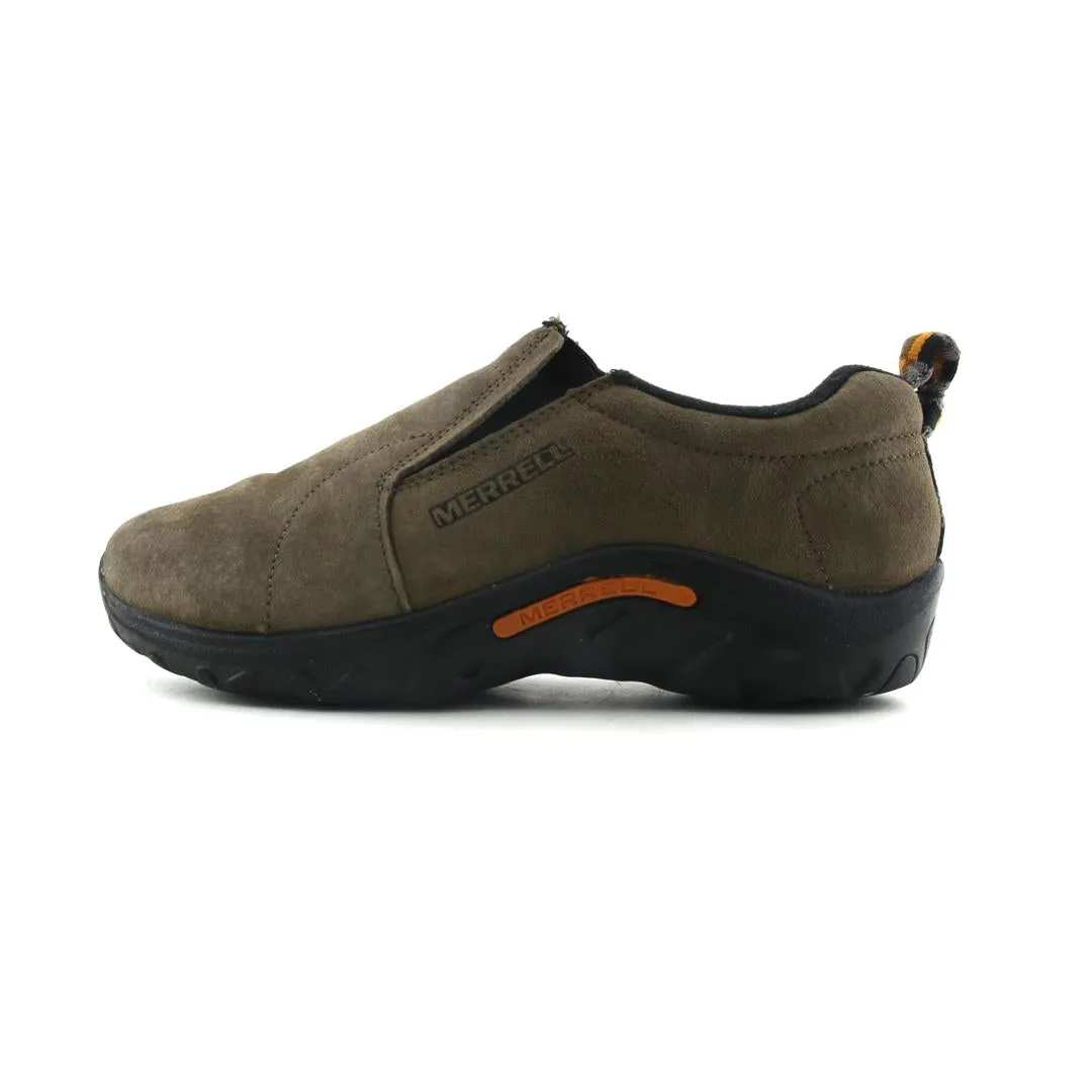 MERRELL UNGLE MOC