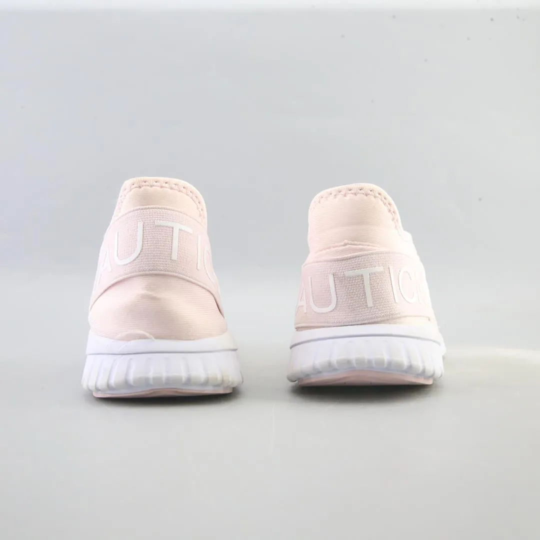 NAUTICA GIRLS NEAVE