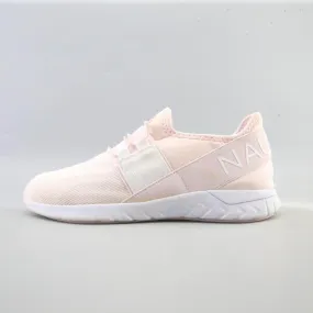 NAUTICA GIRLS NEAVE