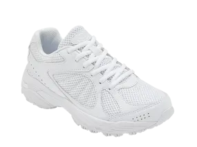 NEW SPRINTER WHITE