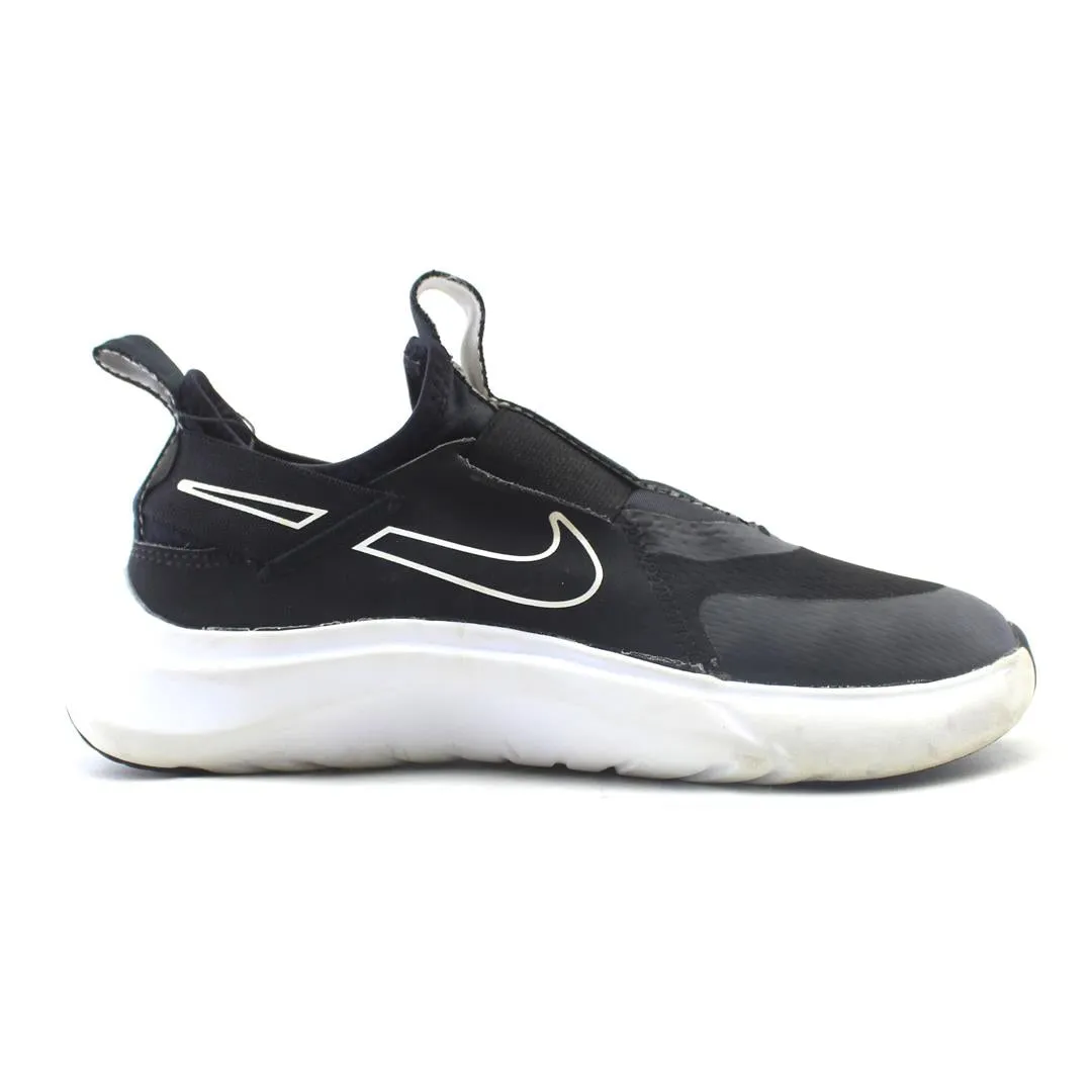 NIKE  FLEX PLUS GS