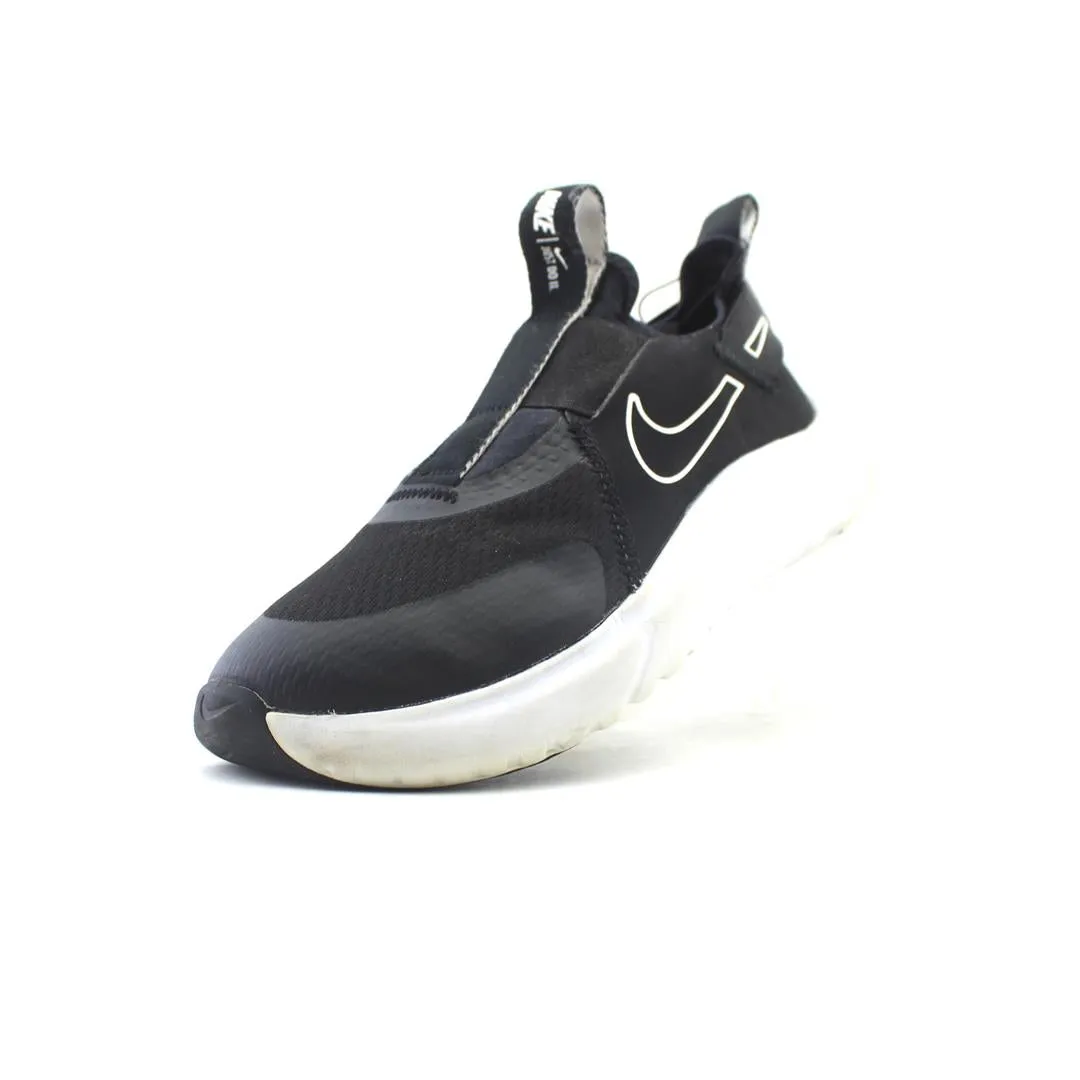 NIKE  FLEX PLUS GS