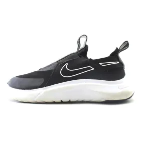 NIKE  FLEX PLUS GS