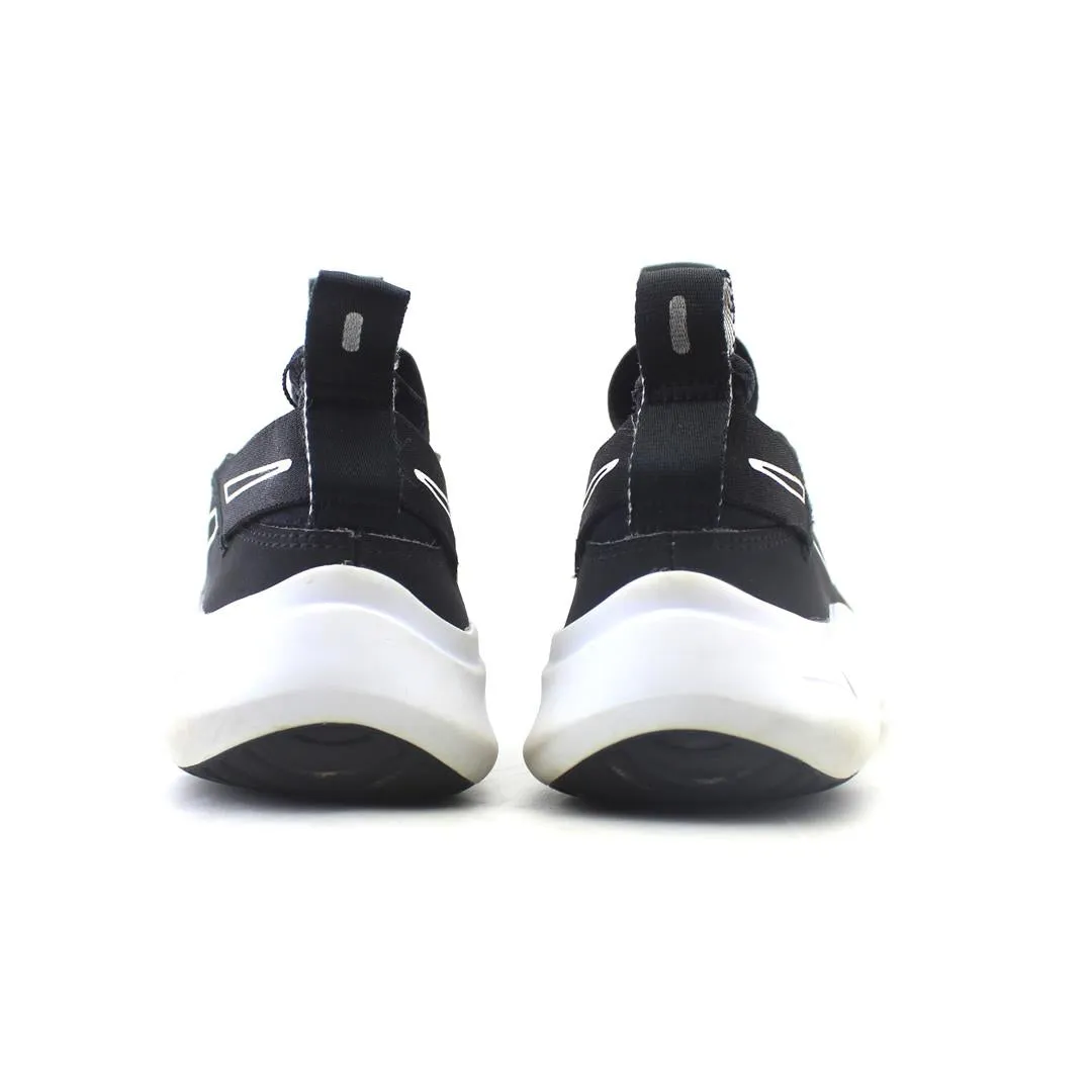 NIKE  FLEX PLUS GS