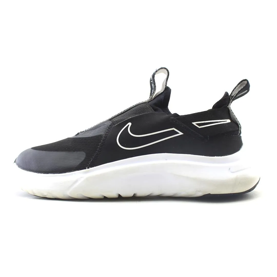 NIKE  FLEX PLUS GS