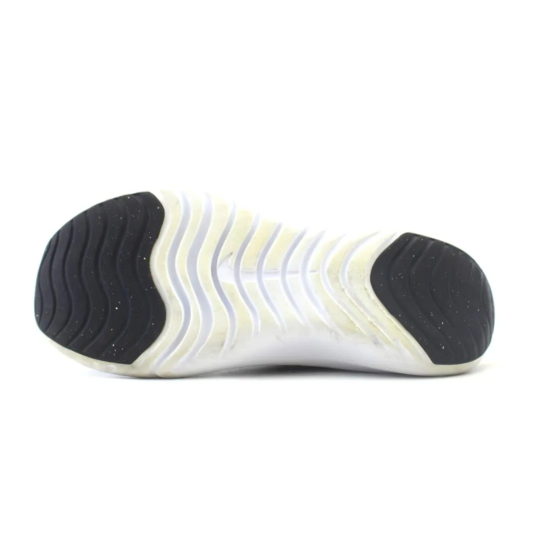 NIKE  FLEX PLUS GS