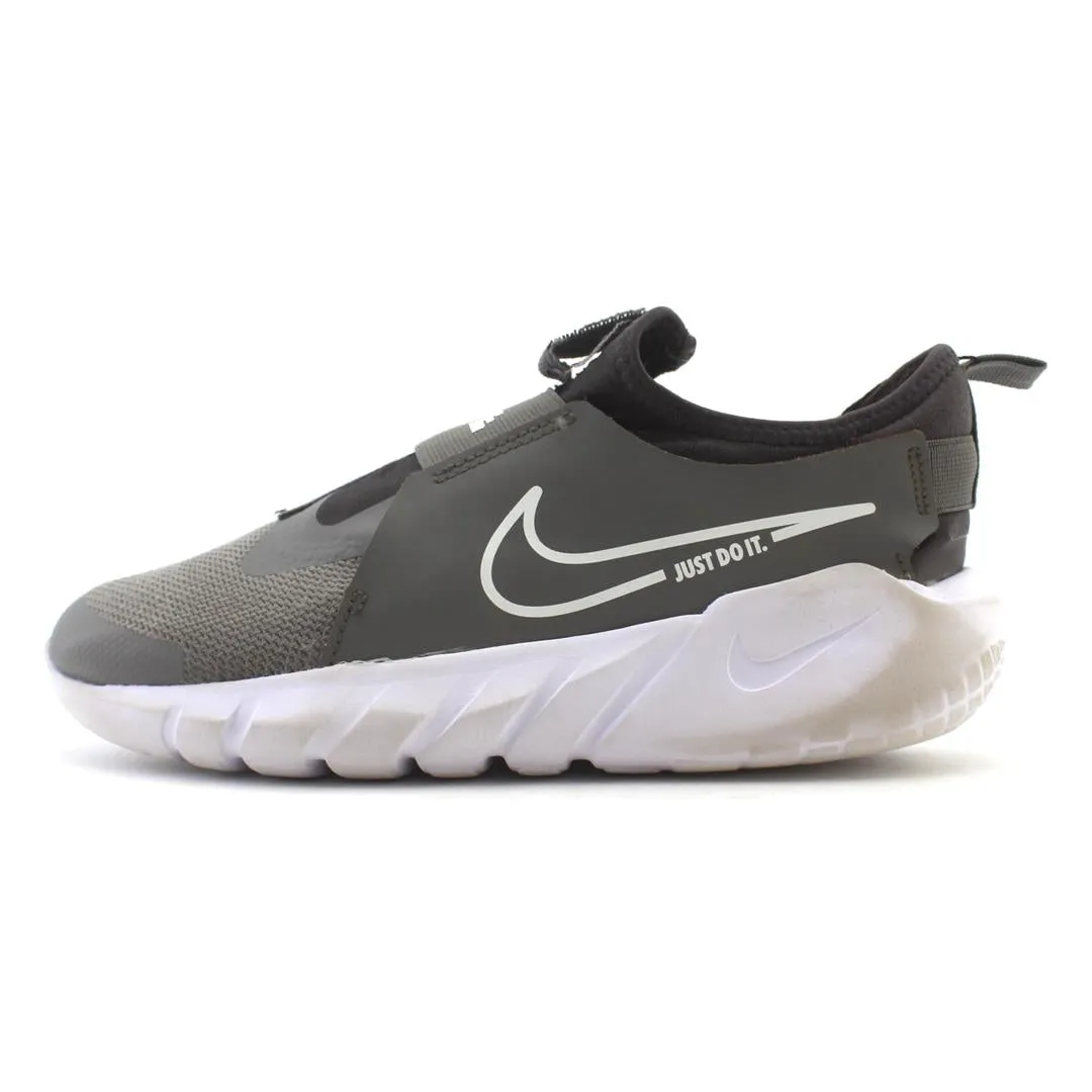 NIKE FLEX RUNNER 2 GS