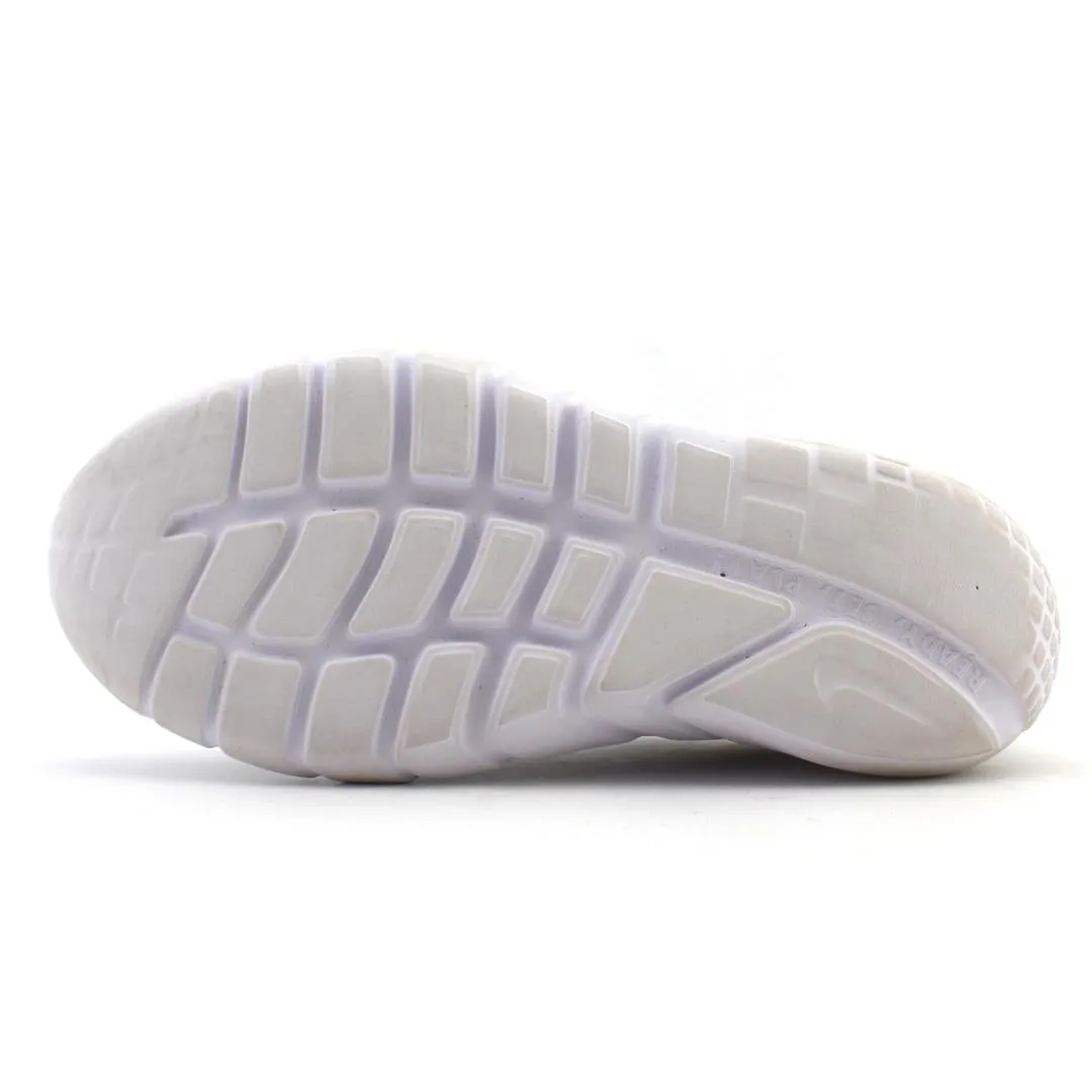 NIKE FLEX RUNNER 2 GS