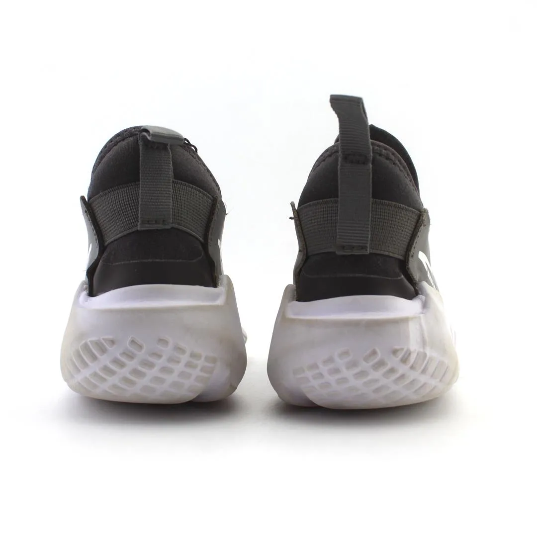 NIKE FLEX RUNNER 2 GS